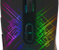 Souris filaire Gamer Advance GTA 230 RGB (Noir)