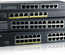 Switch réseau ethernet Gigabit Zyxel GS1915-8 - 8 ports