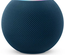 Apple HomePod Mini