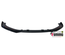SPOILER AVANT SPORT PACK RS4 LEVRES DE PARE CHOCS POUR AUDI A4 B9 S-LINE ET S4 (04989)