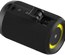 Enceinte nomade Bluetooth NGS Roller Furia 2 Tiny RGB (Noir)