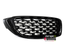 CALANDRES SPORT STYLE DIAMANT FULL BLACK BMW SERIE 4 F32 F33 F36 F82 F83 (05256)