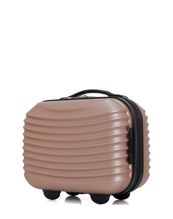 HERO - Vanity ETNA-K 23 cm