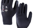 Gants de protection froid Ninja Ice enduit HPT noir T11 NI00 - SINGER - NI00-T11