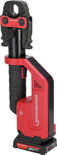 Sertisseuse 18V Romax Compact III + 1 batterie 2Ah + chargeur - ROTHENBERGER - 1000004437