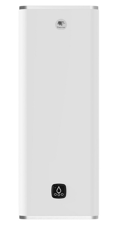 Chauffe-eau plat multi-positions MALICIO 3 stéatite connecté 80L - THERMOR - 231070