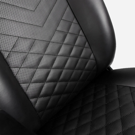  Fauteuil Noblechairs Icon (Noir)