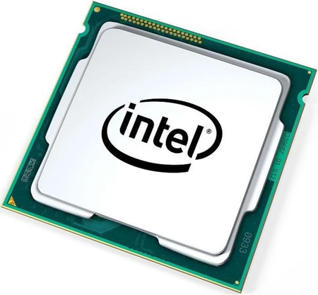 Processeur Intel Core i5-10400 (4,3 Ghz) LGA 1200