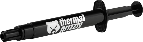 Pate Thermique Thermal Grizzly Kryonaut 5,55g