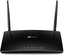 Modem Routeur Wifi 3G/4G WiFi TP-Link Archer MR600 (Noir)