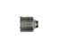 Trépan carbure SDS Plus diamètre 80mm - HANGER THOR - 150709