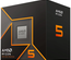 Processeur AMD Ryzen 5 9600 (5,2 Ghz) AM5