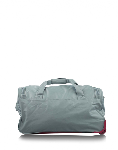 INFINITIF - Sac L ASCOT 70 cm