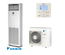 Climatiseur Daikin FVA100A / RZASG100MV1 - 29 000 BTU / 37 000 BTU