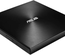 Graveur DVD externe slim Asus ZenDrive U7M (Noir)