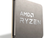 Processeur AMD Ryzen 5 5500 (4,2 Ghz) AM4 - Sans iGPU Version OEM (Tray)