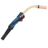 Torche de soudage MIG / MAG MB EVO PRO 501D 3m - ABICOR BINZEL - 034.0862