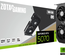 Carte Graphique Zotac Gaming GeForce RTX 5070 Twin Edge OC