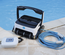 Robot de piscine électrique RobotClean 3 Plus - Ubbink