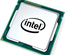 Processeur Intel Core i5-10400 (4,3 Ghz) LGA 1200