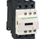 Contacteur TESYS LC1D 3P AC-3 440V 25A bobine 24Vcc SCHNEIDER ELECTRIC LC1D25BL
