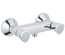 Mélangeur de douche COSTA S entraxe 150 mm bicommande - GROHE - 26317001