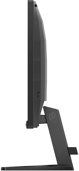 Ecran 24" Philips Evnia 24M2N3200S/00 Full HD 180Hz (Noir)