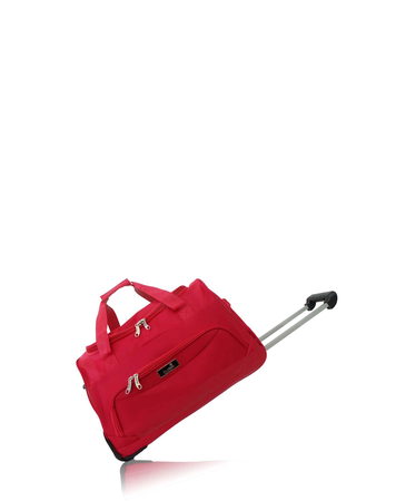 BLUESTAR - Sac S GENES 50 cm