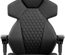 Fauteuil Noblechairs Dawn TX (Gris) 
