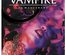 Jeu de Rôle : Vampire la Mascarade V5 - Outil du Conteur (Ecran et Livret)