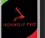 Disque Dur 3,5" Seagate IronWolf Pro 24To - S-ATA