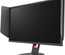 Ecran 27" BenQ Zowie XL2746K Full HD 240Hz (Noir)