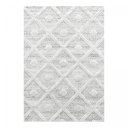 Tapis salon PISTIOUM OEKO-TEX®