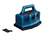 Chargeur rapide 18V GAL 18 V 6-80 en boîte carton - BOSCH - 1600A01U9L