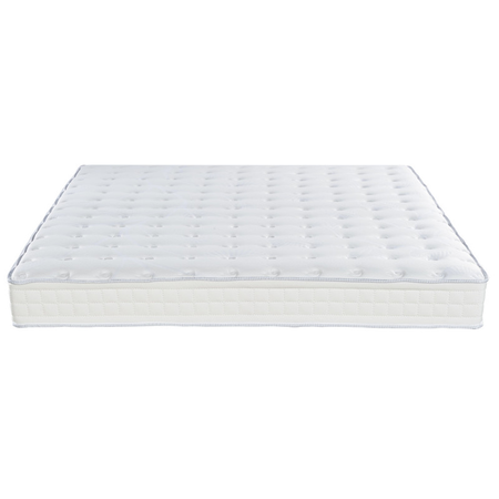 Matelas Essenzia DELICE  180x200 Mousse