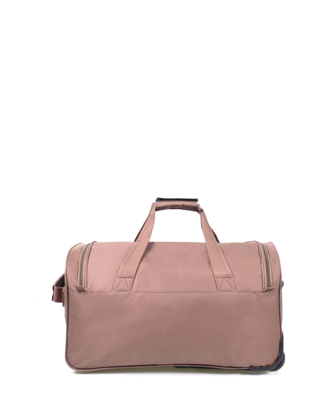 LPB LUGGAGE - Sac L MORGANE 76 cm