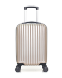 HERO - Valise Cabine XS RILA-E 50 cm 4 Roues