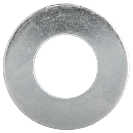 RONDELLE PLATE M ZI NFE 25513 3X8X0,8 BTE 500