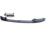 LAME SPOILER NOIR MAT SPORT PERFORMANCE BMW SERIE 4 F32 F33 F36 PACK M (05668)