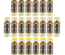 Lot de 20 Bougies Neuvaine de l'Amour Maternel 17,5 cm