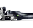 Fraiseuse DOMINO DF 500 Q-set + SYSTAINER - FESTOOL - 576420