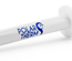 Pâte Thermique PolarTherm X-10 - 2g