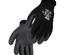 Gants de protection froid Ninja Ice enduit HPT noir T11 NI00 - SINGER - NI00-T11