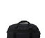 LPB LUGGAGE - Sac S ALICANTE 29 cm