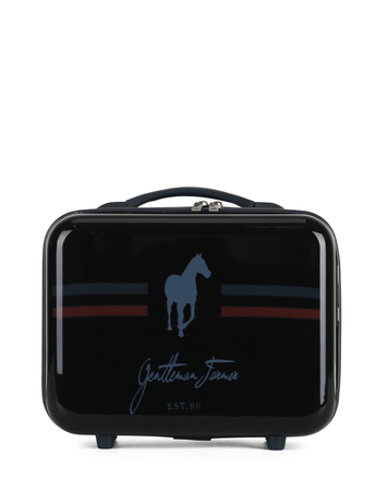 GENTLEMAN FARMER - Vanity STUART-K 30 cm