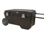 Coffre de chantier étanche FATMAX® 113L - STANLEY - 1-94-850