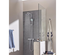 Colonne de douche EUPHORIA SYSTEM 310 avec mitigeur thermostatique - GROHE - 26384002