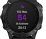Montre multisports Garmin Fenix 6 Pro