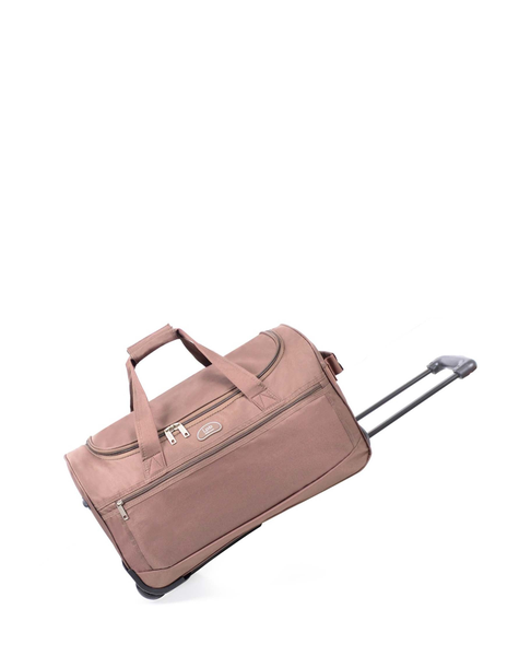 LPB LUGGAGE - Sac L MORGANE 76 cm