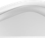 Souris sans fil Bluetooth Logitech M240 Silent (Blanc)